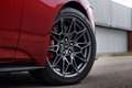 Ford Mustang Fastback 5.0 V8 GT | Nieuw leverbaar v.a. € 136.40 - thumbnail 24