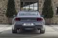 Ford Mustang Fastback 5.0 V8 GT | Nieuw leverbaar v.a. € 136.40 - thumbnail 5