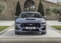 Ford Mustang Fastback 5.0 V8 GT | Nieuw leverbaar v.a. € 136.40 - thumbnail 2