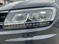 Volkswagen Tiguan 2.0 TDI DSG HIGHLINE LED+NAVI+AHK+ACC+SHZ Gris - thumbnail 17