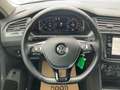 Volkswagen Tiguan 2.0 TDI DSG HIGHLINE LED+NAVI+AHK+ACC+SHZ Grau - thumbnail 10