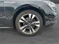 Renault Megane Intens Nero - thumbnail 15