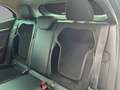 Renault Megane Intens Nero - thumbnail 10