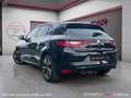 Renault Megane Intens Nero - thumbnail 3