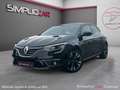 Renault Megane Intens Nero - thumbnail 4