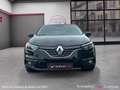 Renault Megane Intens Nero - thumbnail 6