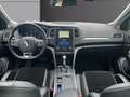 Renault Megane Intens Nero - thumbnail 2