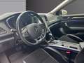 Renault Megane Intens Nero - thumbnail 8