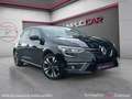 Renault Megane Intens Nero - thumbnail 1