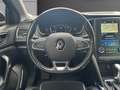 Renault Megane Intens Nero - thumbnail 12