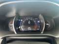Renault Megane Intens Nero - thumbnail 13