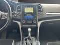 Renault Megane Intens Nero - thumbnail 11