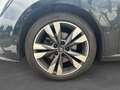 Renault Megane Intens Nero - thumbnail 14