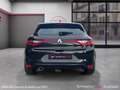 Renault Megane Intens Nero - thumbnail 7