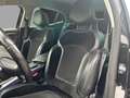 Renault Megane Intens Nero - thumbnail 9
