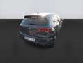Volkswagen Golf 2.0TDI Life 85kW Gris - thumbnail 4