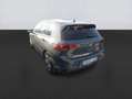 Volkswagen Golf 2.0TDI Life 85kW Gris - thumbnail 6