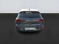 Volkswagen Golf 2.0TDI Life 85kW Gris - thumbnail 5