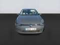 Volkswagen Golf 2.0TDI Life 85kW Gris - thumbnail 2