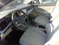 Volkswagen Golf 2.0TDI Life 85kW Gris - thumbnail 7