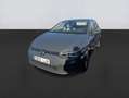 Volkswagen Golf 2.0TDI Life 85kW Gris - thumbnail 1