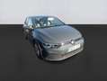 Volkswagen Golf 2.0TDI Life 85kW Gris - thumbnail 3