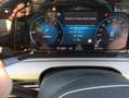 Volkswagen Golf 2.0TDI Life 85kW Gris - thumbnail 8