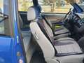 Volkswagen Lupo Lupo+1.4 Blau - thumbnail 6