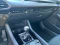 Mazda 3 3 5p 2.5 m-hybrid Homura 140cv Rojo - thumbnail 19