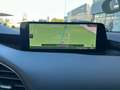 Mazda 3 3 5p 2.5 m-hybrid Homura 140cv Rojo - thumbnail 18