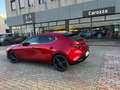 Mazda 3 3 5p 2.5 m-hybrid Homura 140cv Rojo - thumbnail 10