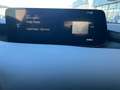 Mazda 3 3 5p 2.5 m-hybrid Homura 140cv Rojo - thumbnail 17