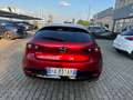 Mazda 3 3 5p 2.5 m-hybrid Homura 140cv Rojo - thumbnail 8