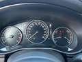 Mazda 3 3 5p 2.5 m-hybrid Homura 140cv Rojo - thumbnail 15