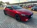 Mazda 3 3 5p 2.5 m-hybrid Homura 140cv Rojo - thumbnail 5