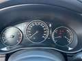 Mazda 3 3 5p 2.5 m-hybrid Homura 140cv Rojo - thumbnail 16