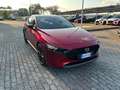 Mazda 3 3 5p 2.5 m-hybrid Homura 140cv Rojo - thumbnail 4