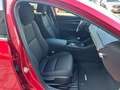 Mazda 3 3 5p 2.5 m-hybrid Homura 140cv Rojo - thumbnail 11