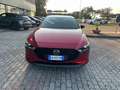Mazda 3 3 5p 2.5 m-hybrid Homura 140cv Rojo - thumbnail 3
