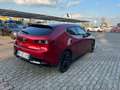 Mazda 3 3 5p 2.5 m-hybrid Homura 140cv Rojo - thumbnail 7