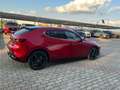 Mazda 3 3 5p 2.5 m-hybrid Homura 140cv Rojo - thumbnail 6
