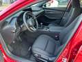 Mazda 3 3 5p 2.5 m-hybrid Homura 140cv Rojo - thumbnail 13
