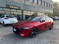 Mazda 3 3 5p 2.5 m-hybrid Homura 140cv Rojo - thumbnail 1