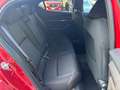 Mazda 3 3 5p 2.5 m-hybrid Homura 140cv Rojo - thumbnail 12