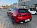 Mazda 3 3 5p 2.5 m-hybrid Homura 140cv Rojo - thumbnail 9