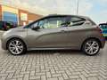 Peugeot 208 1.6 VTi Allure|PANNO|LEDER|NAVI|CRUISE|FULL Gris - thumbnail 5