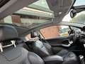 Peugeot 208 1.6 VTi Allure|PANNO|LEDER|NAVI|CRUISE|FULL Gris - thumbnail 13