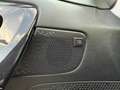 Peugeot 208 1.6 VTi Allure|PANNO|LEDER|NAVI|CRUISE|FULL Gris - thumbnail 23