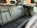 Peugeot 208 1.6 VTi Allure|PANNO|LEDER|NAVI|CRUISE|FULL Gris - thumbnail 12