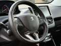 Peugeot 208 1.6 VTi Allure|PANNO|LEDER|NAVI|CRUISE|FULL Gris - thumbnail 15